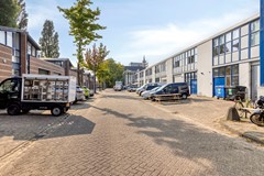 Veemarkt-15 -amsterdam-productiekeuken-te-huur-16-kos-bedrijfsmakelaars.jpg
